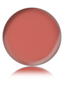 Lipstick color PL №70 (lipstick in refills), diam. 26 cm